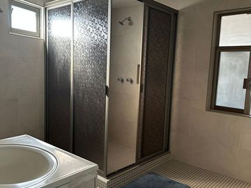 VENTA DE EDIFICIO EN LAGO DE GUADALUPE