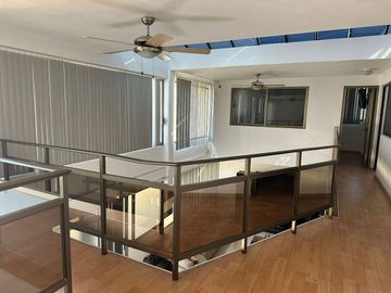 VENTA DE EDIFICIO EN LAGO DE GUADALUPE