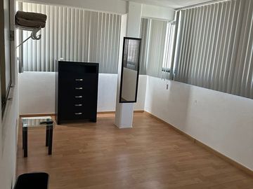 VENTA DE EDIFICIO EN LAGO DE GUADALUPE