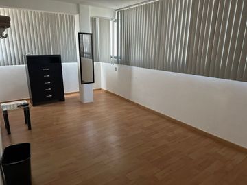 VENTA DE EDIFICIO EN LAGO DE GUADALUPE