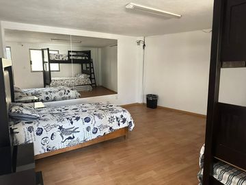 VENTA DE EDIFICIO EN LAGO DE GUADALUPE