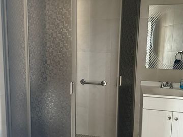 VENTA DE EDIFICIO EN LAGO DE GUADALUPE