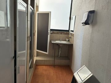 VENTA DE EDIFICIO EN LAGO DE GUADALUPE