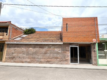 CONSULTORIOS U OFICINAS EN RENTA EN MORALES