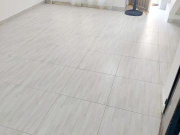 casa en venta en villa del prado. Cod V4926