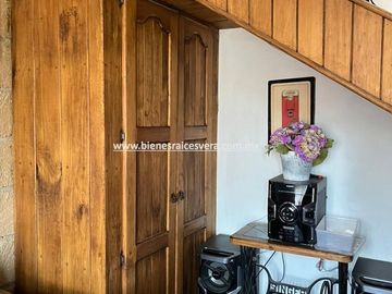 CASA EN VENTA EN TEQUISQUIAPAN EN REAL DEL CIERVO JANE