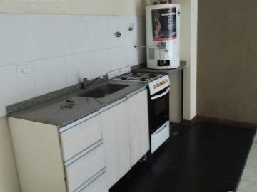 Departamento en Venta - 1 Dormitorio 1 Baño - 52m2 - Escobar