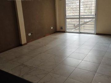 Departamento en Venta - 1 Dormitorio 1 Baño - 52m2 - Escobar
