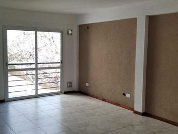 Departamento en Venta - 1 Dormitorio 1 Baño - 52m2 - Escobar