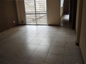 Departamento en Venta - 1 Dormitorio 1 Baño - 52m2 - Escobar