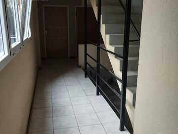 Departamento en Venta - 1 Dormitorio 1 Baño - 52m2 - Escobar