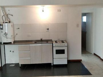 Departamento en Venta - 1 Dormitorio 1 Baño - 52m2 - Escobar