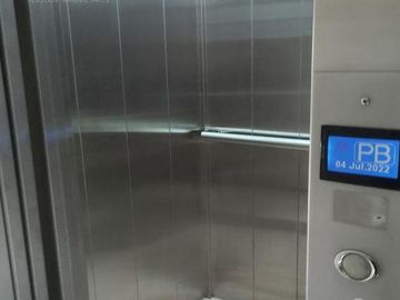 Departamento en Venta - 1 Dormitorio 1 Baño - 52m2 - Escobar