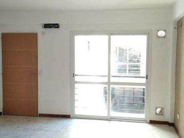 Departamento en Venta - 1 Dormitorio 1 Baño - 52m2 - Escobar