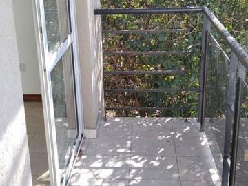Departamento en Venta - 1 Dormitorio 1 Baño - 52m2 - Escobar