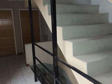 Departamento en Venta - 1 Dormitorio 1 Baño - 52m2 - Escobar