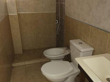 Departamento en Venta - 1 Dormitorio 1 Baño - 52m2 - Escobar