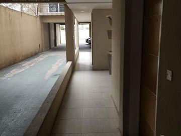Departamento en Venta - 1 Dormitorio 1 Baño - 52m2 - Escobar