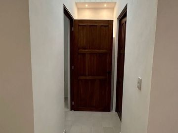 Casa de un piso en Centro Histórico cerca de La Ermita