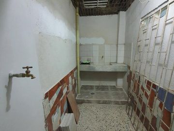 apartamento en venta en los robles. Cod V90703