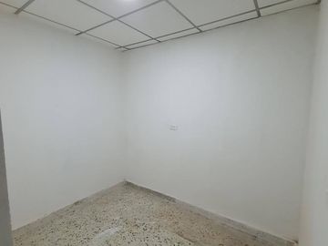 apartamento en venta en los robles. Cod V90703