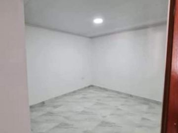 apartamento en venta en los robles. Cod V90703