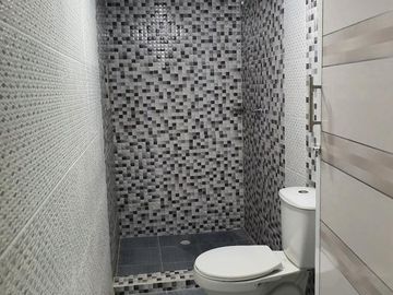 apartamento en venta en los robles. Cod V90703