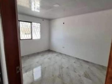 apartamento en venta en los robles. Cod V90703