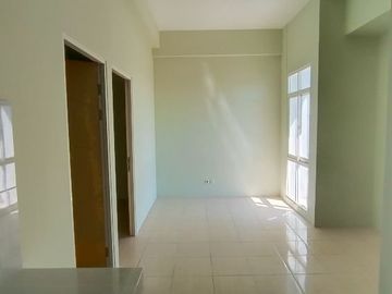 POJOK Apartemen Bale Hinggil Kosongan 2 BR
