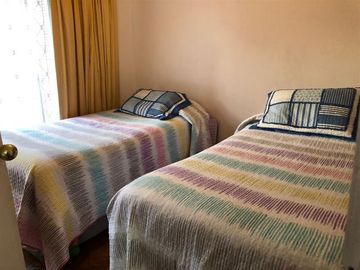 Casa en Venta en Barrio Italia