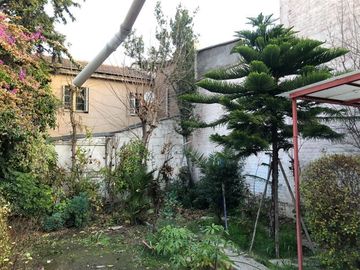 Casa en Venta en Barrio Italia