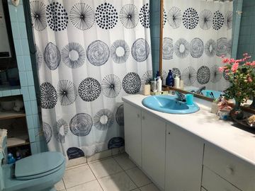 Casa en Venta en Barrio Italia