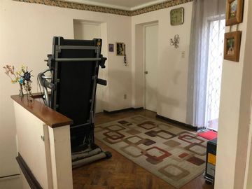 Casa en Venta en Barrio Italia