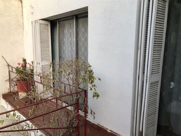 Casa en Venta en Barrio Italia