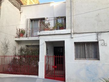 Casa en Venta en Barrio Italia