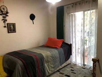 Casa en Venta en Barrio Italia