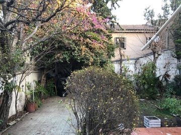 Casa en Venta en Barrio Italia