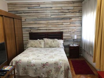 Casa en Venta en Barrio Italia