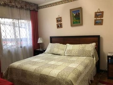 Casa en Venta en Barrio Italia