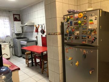 Casa en Venta en Barrio Italia
