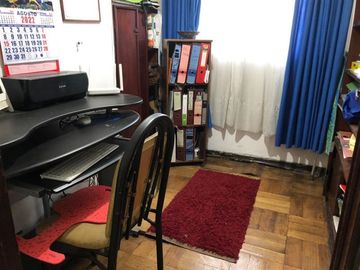 Casa en Venta en Barrio Italia