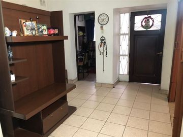 Casa en Venta en Barrio Italia