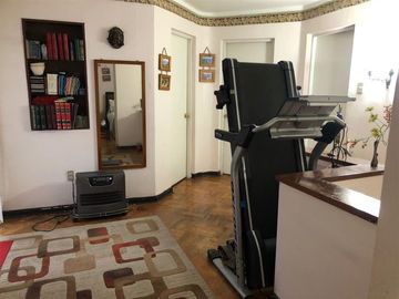 Casa en Venta en Barrio Italia