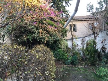 Casa en Venta en Barrio Italia