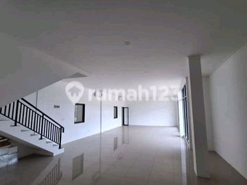 Disewakan Gudang Ijin Industri di Legok Tangerang