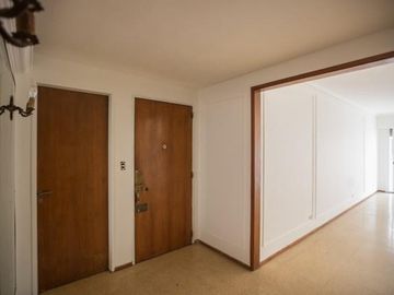 BELGRANO/NUÑEZ - Muy buen depto. 3 ambientes  c/balcon, amplia cocina, baño y toilette. Buena Zona