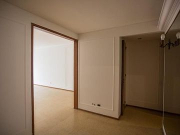 BELGRANO/NUÑEZ - Muy buen depto. 3 ambientes  c/balcon, amplia cocina, baño y toilette. Buena Zona