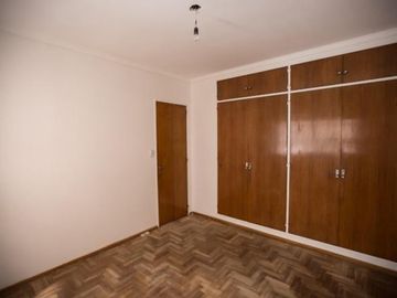 BELGRANO/NUÑEZ - Muy buen depto. 3 ambientes  c/balcon, amplia cocina, baño y toilette. Buena Zona