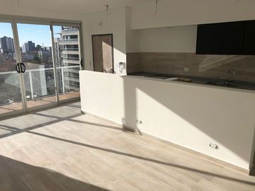 Departamento en venta en Quilmes Centro