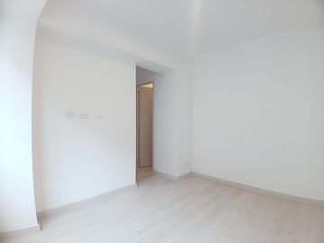 apartamento en arriendo en jardines. Cod A218288